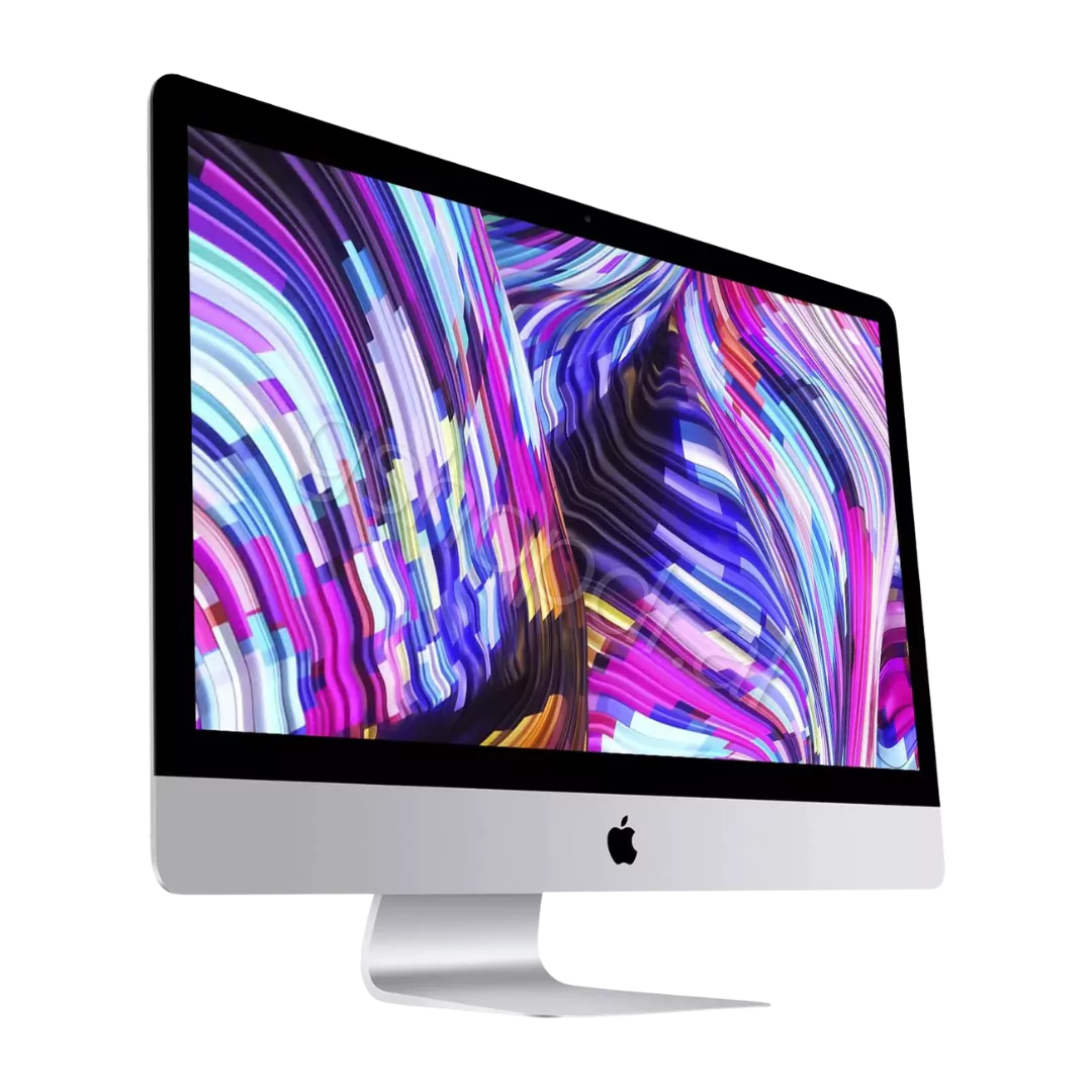 iMac 2019 Durres