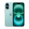 iPhone 16 Teal