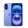 iPhone 16 Ultramarine