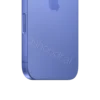 iphone 16 cmimi