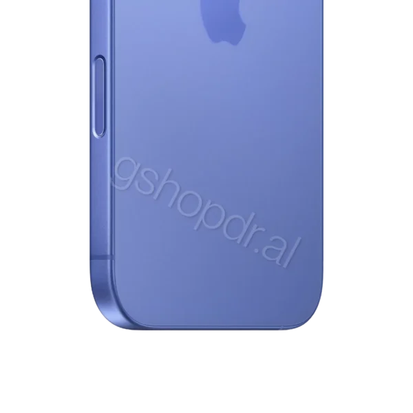 iphone 16 cmimi