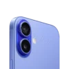 iPhone 16 Ultramarine Tirane