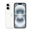 iPhone 16 White
