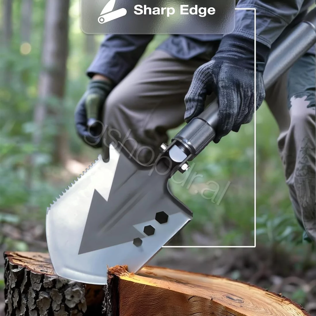 multi-shovel-green-lion-3-685162ab10dc0 Multi Shovel Green Lion GShop Durres