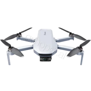 Dron Potensic ATOM