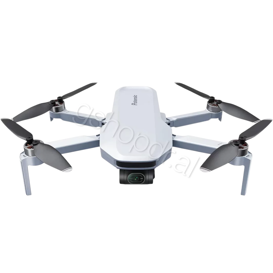 Dron Potensic ATOM