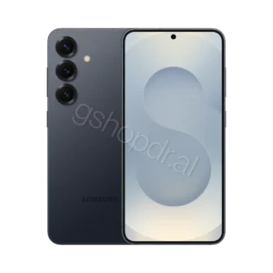 Samsung S25 Blueblack