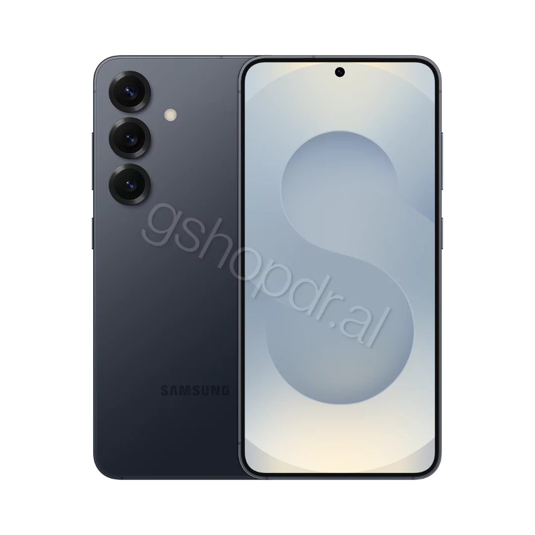 Samsung Galaxy S25