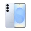Samsung S25 Iceblue