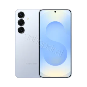 Samsung S25 Iceblue