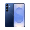 Samsung S25 Navy