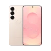 Samsung S25 PinkGold