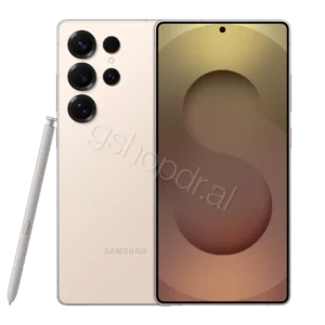 Samsung S25 Ultra Pinkgold