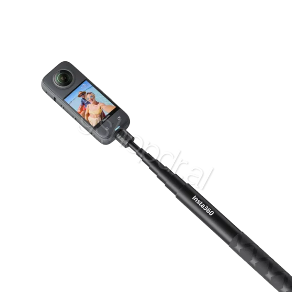 Insta360 Invisible Selfie Stick Durres