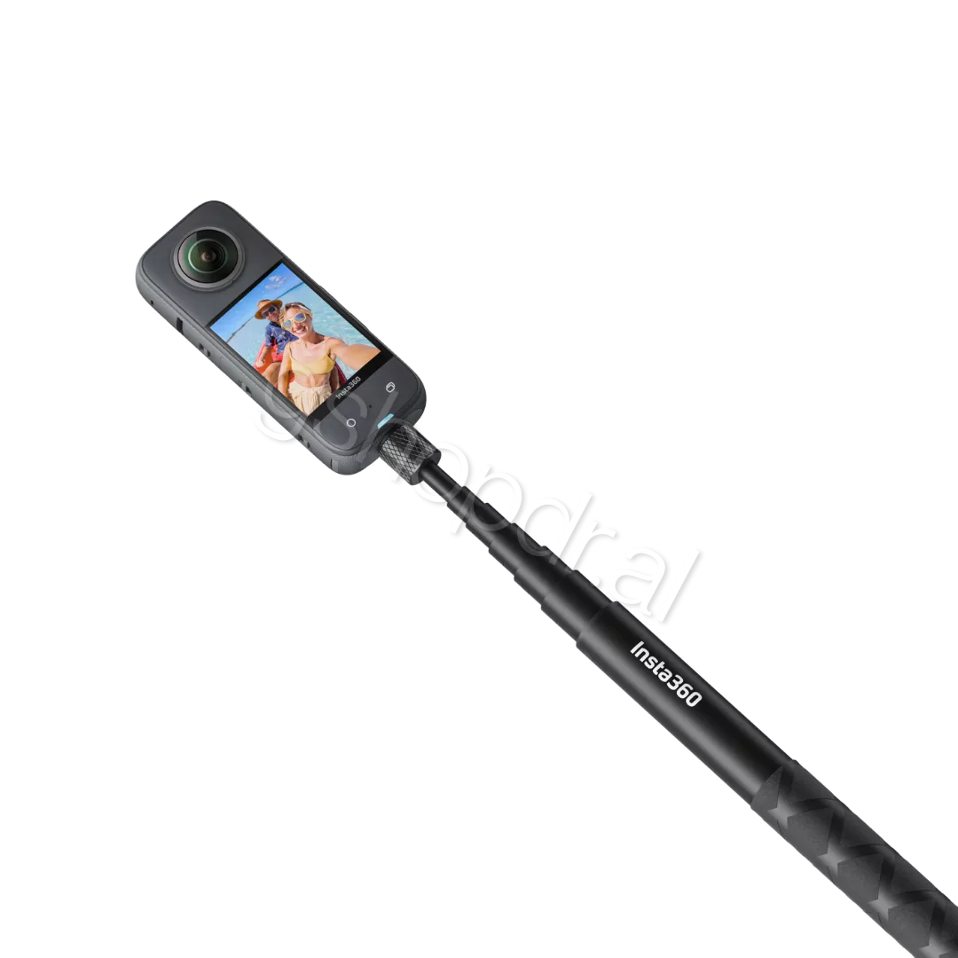 Insta360 Invisible Selfie Stick Durres