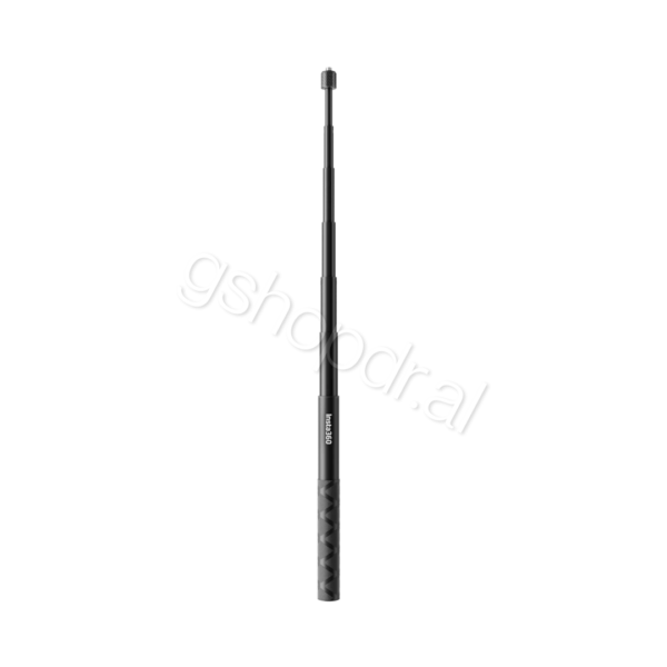 Insta360 Invisible Selfie Stick