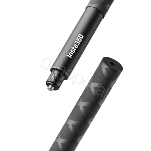 Insta360 Invisible Selfie Stick 114cm