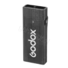 Mikrofon Godox MoveLink Mini UC