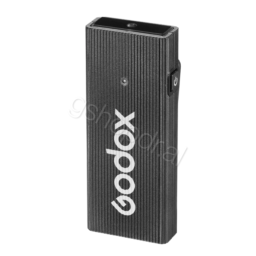 3-6884b33ae6785 Mikrofon Godox MoveLink Mini UC