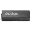 Mikrofon Wireless Profesional Godox MoveLink Mini UC Durres