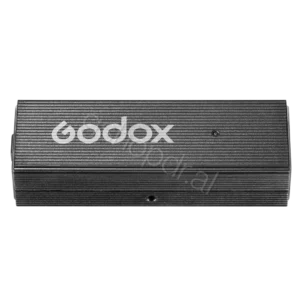 Mikrofon Wireless Profesional Godox MoveLink Mini UC Durres