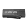 Mikrofon Wireless Profesional Godox MoveLink Mini UC Tirane