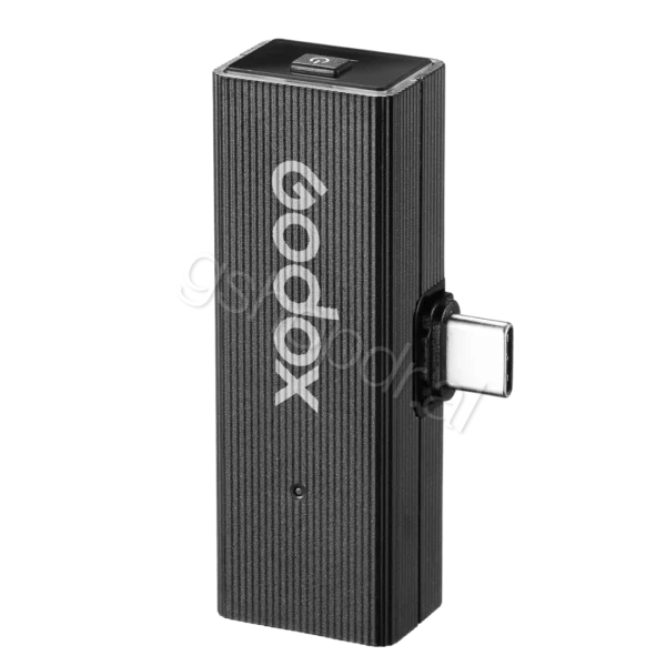 Mikrofon Godox MoveLink Mini UC Durres
