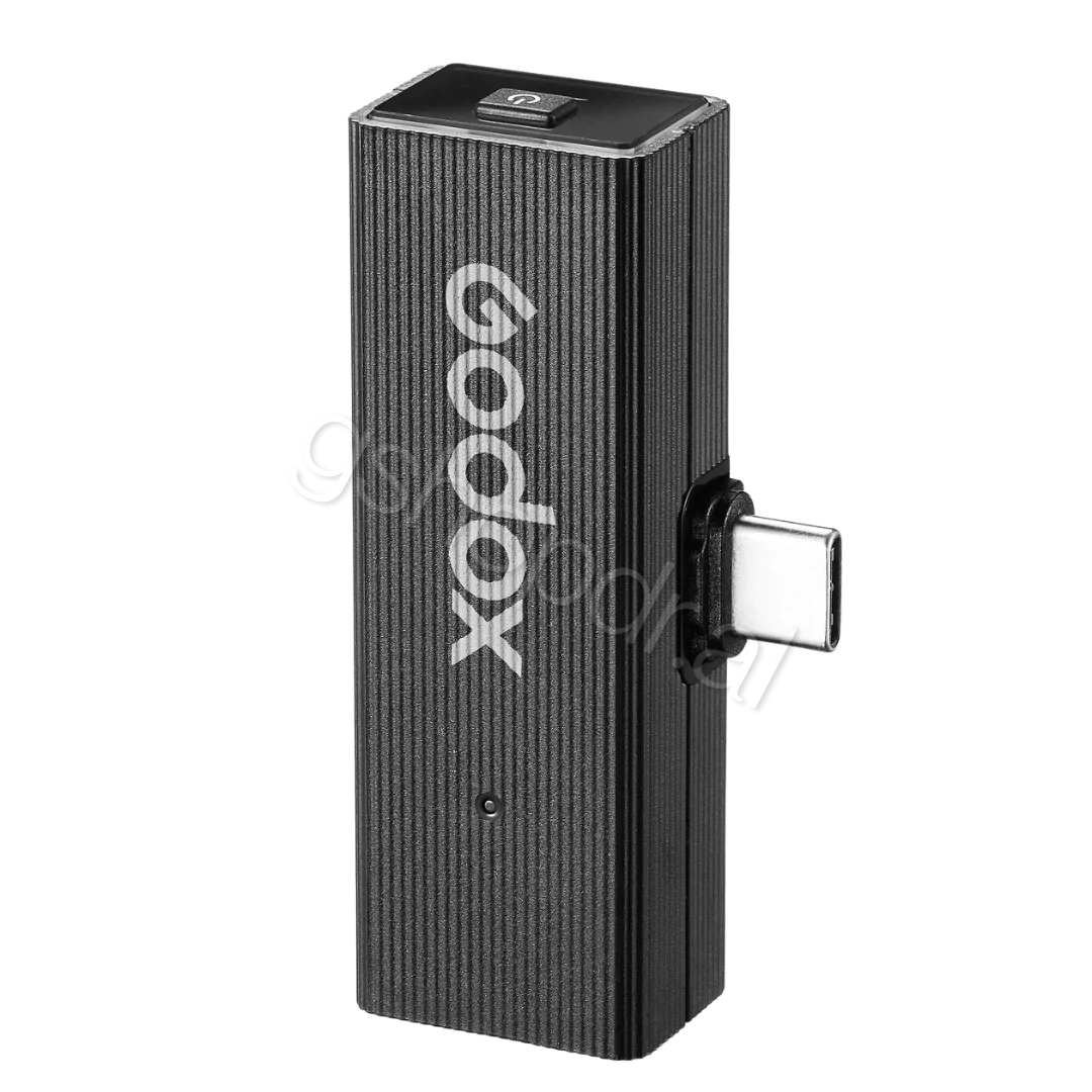 6-6884b341a32bd Mikrofon Godox MoveLink Mini UC Durres