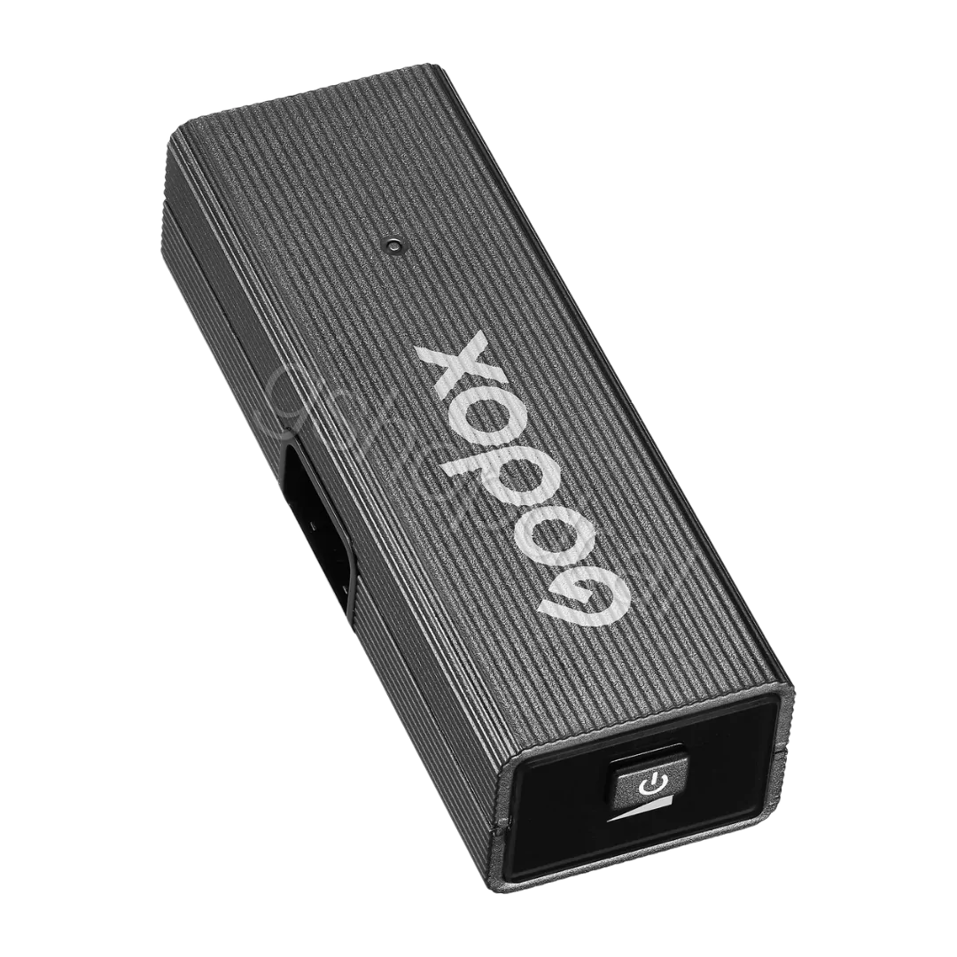 7-6884b343b611c Mikrofon Godox MoveLink Mini UC Tirane