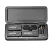 Mikrofon Profesional Godox MoveLink Mini UC Durres