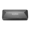 Mikrofon Profesional Godox MoveLink Mini UC