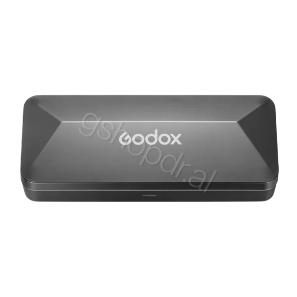 Mikrofon Profesional Godox MoveLink Mini UC