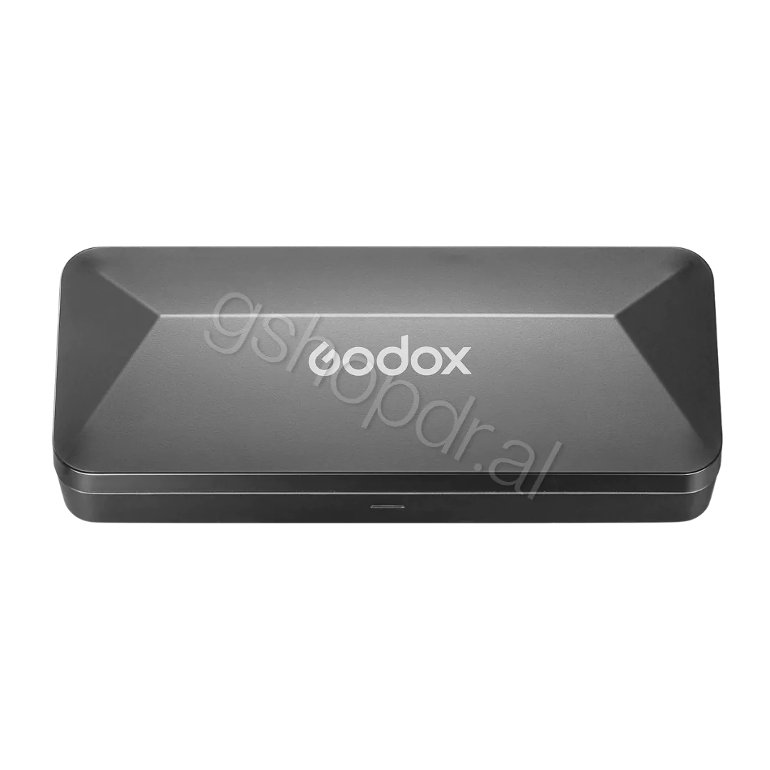 9-6884b34721857 Mikrofon Profesional Godox MoveLink Mini UC