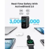 Karikues Laptopi 140W Anker Durres