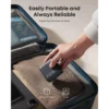 Karikues Laptopi 140W Anker Tirane