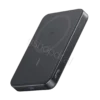 Anker MagGo Power Bank (10K, Slim) (1) Power Bank MagGo Anker (10K, Slim)
