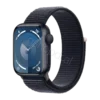 Apple Watch Series 9 Durres
