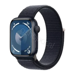 Apple Watch Series 9 Durres