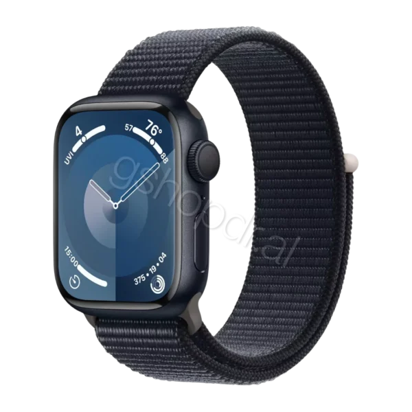 Apple Watch Series 9 Durres