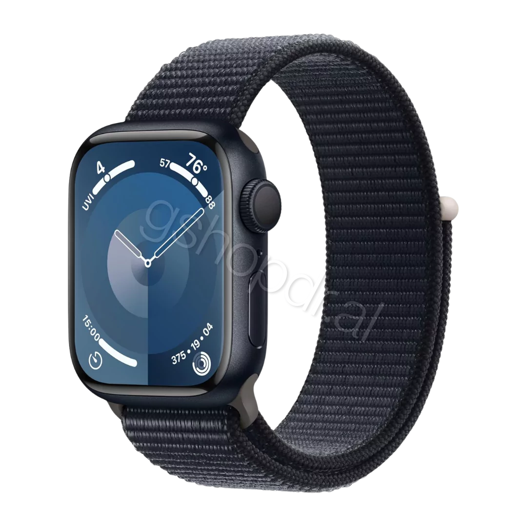 Apple Watch Series 9 Durres