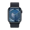 Apple Watch Series 9