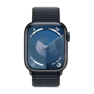 Apple Watch Series 9