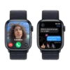 Apple Watch Series 9 tirane