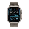 Apple Watch Ultra 2 Titanium Durres