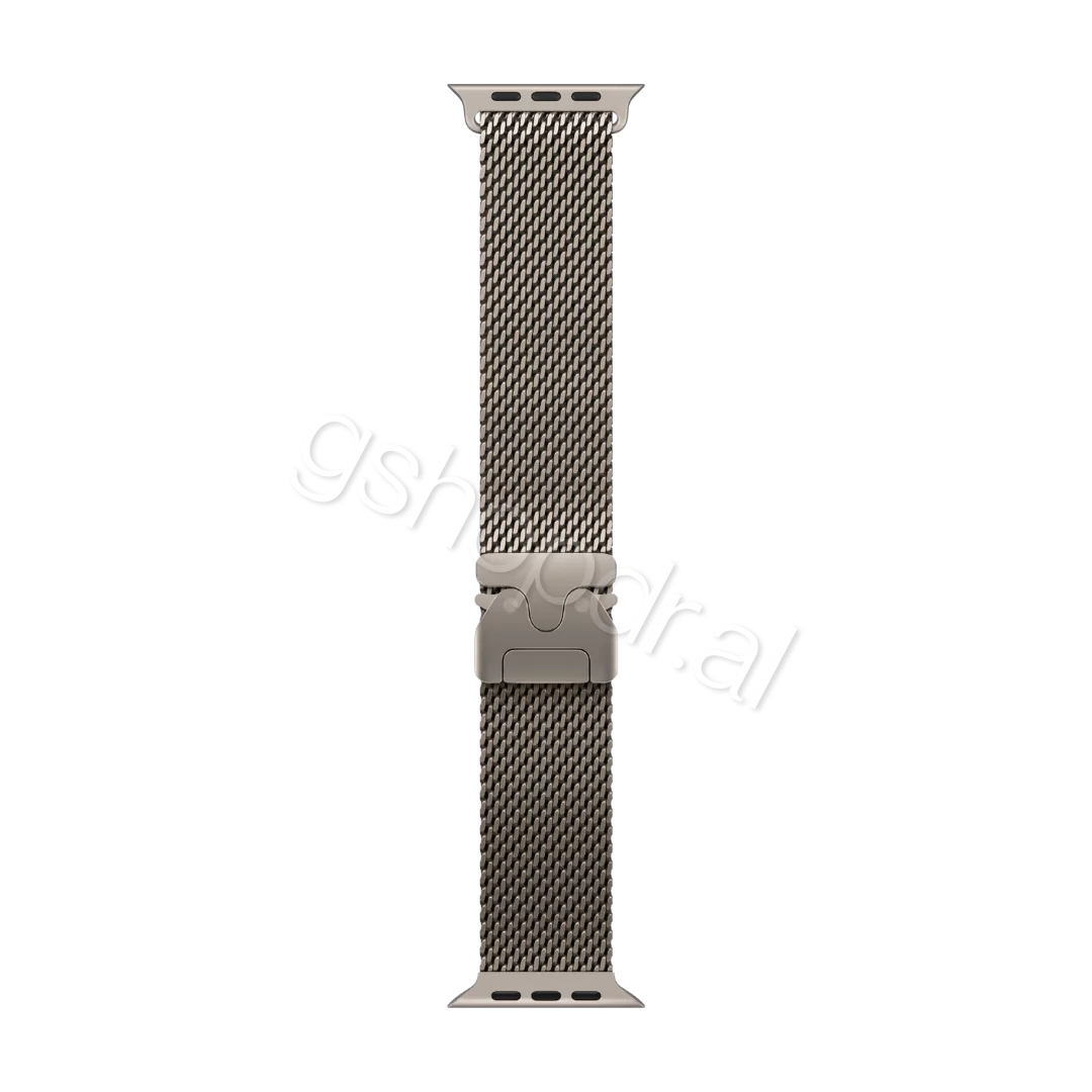 Apple Watch Ultra 2 Tirane