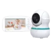 Baby Monitor BM5G08L No-Wifi