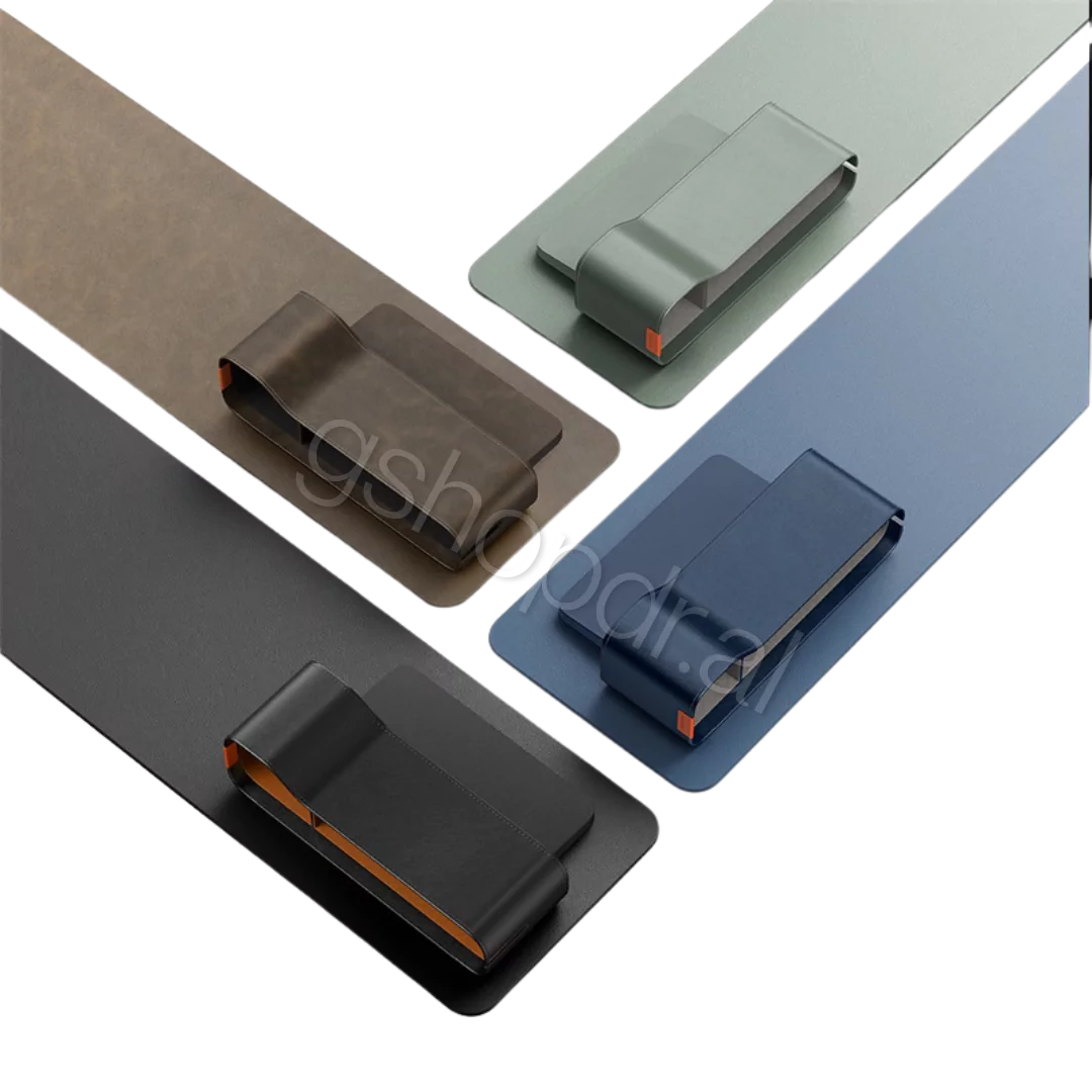 Baseus OrganizeFun Series Car Console Storage Organizer (7) Organizues Baseus për sediljet e makinave cmimi