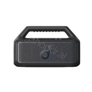 Soundcore Boom 2 SE By Anker