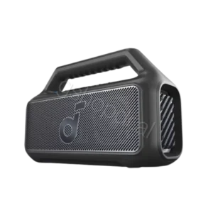 Boks Muzike Soundcore Boom 2 SE By Anker