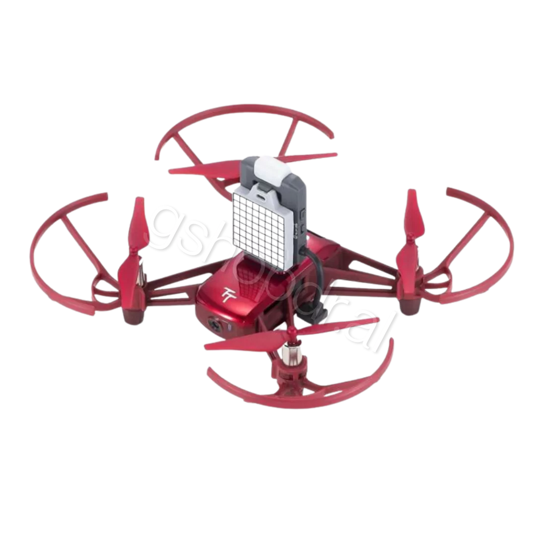 Dron DJI RoboMaster TT